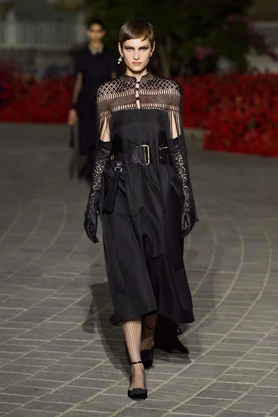 Look 97